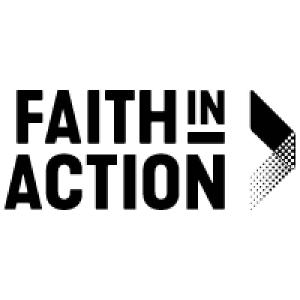 logo1189.jpg