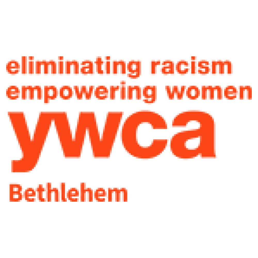 logo11896.jpg