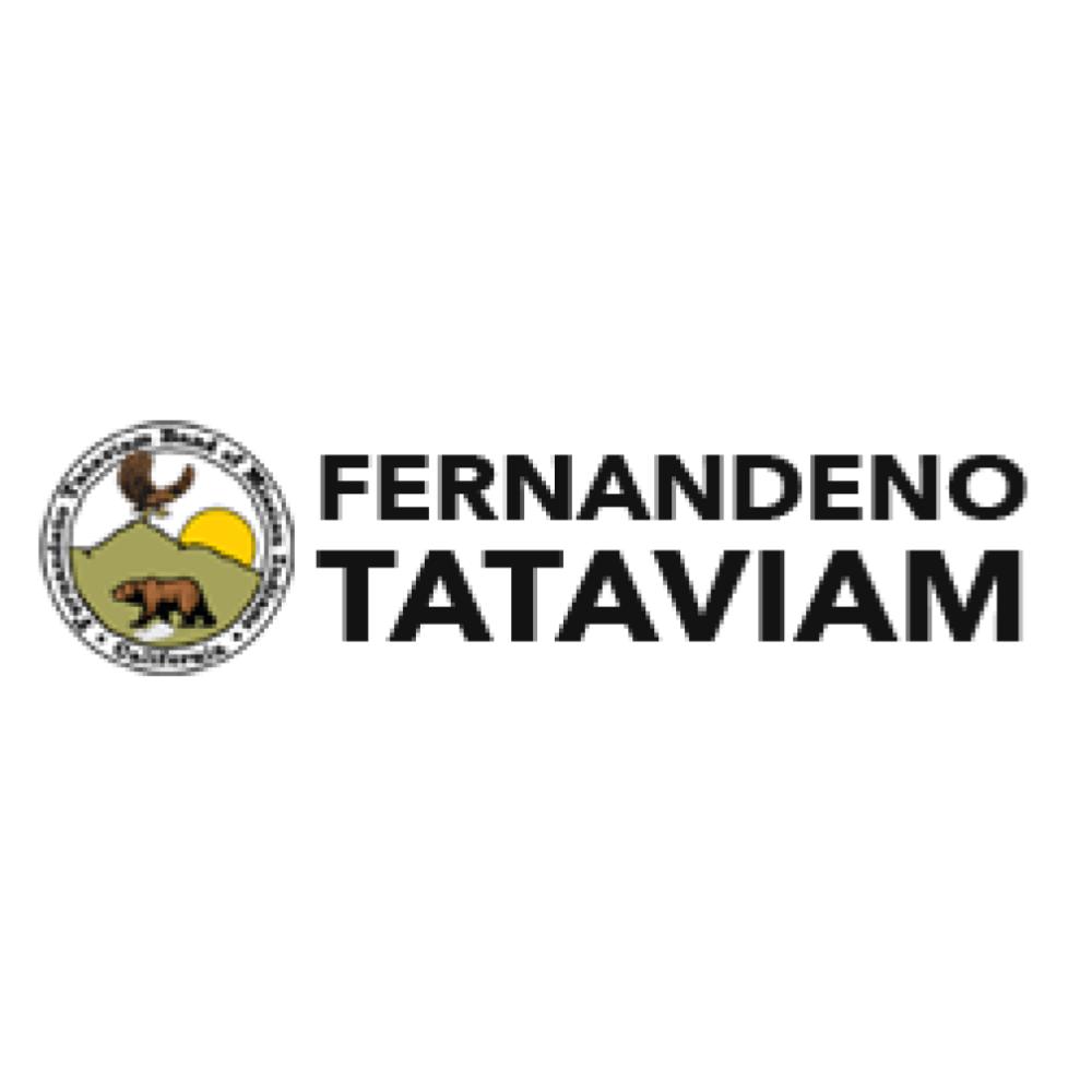 logo1191.jpg