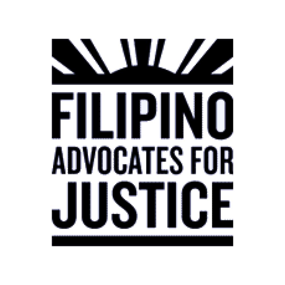 logo1192.jpg