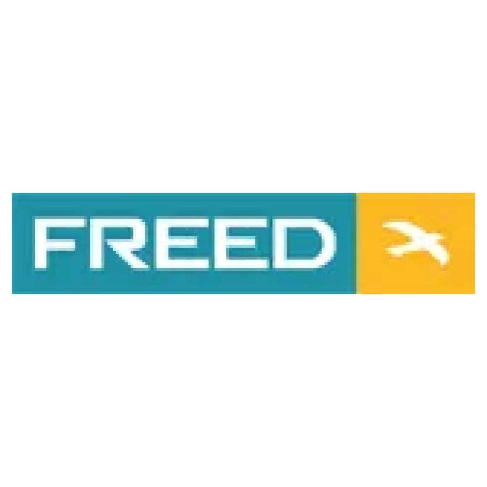 logo1195.jpg