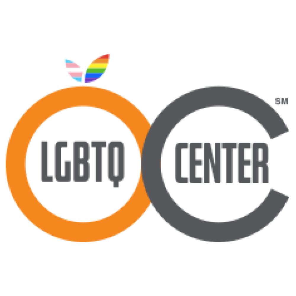 logo1199.jpg