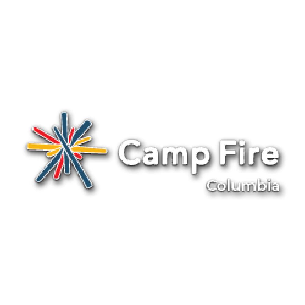 logo12004.jpg