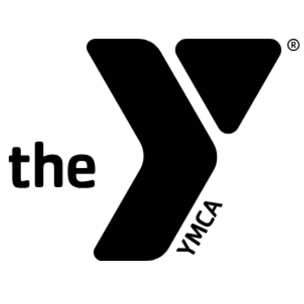 logo12026.jpg