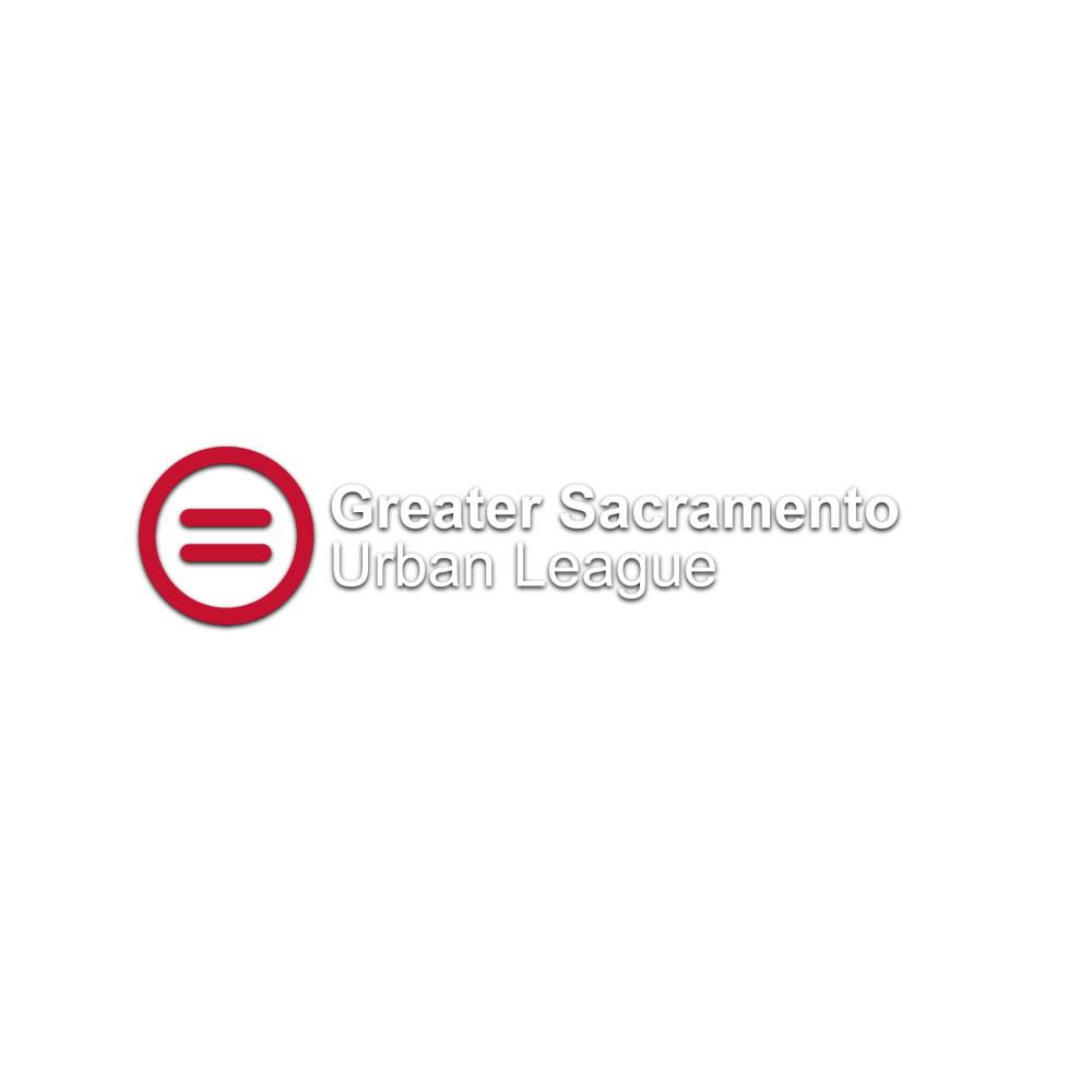 logo1203.jpg