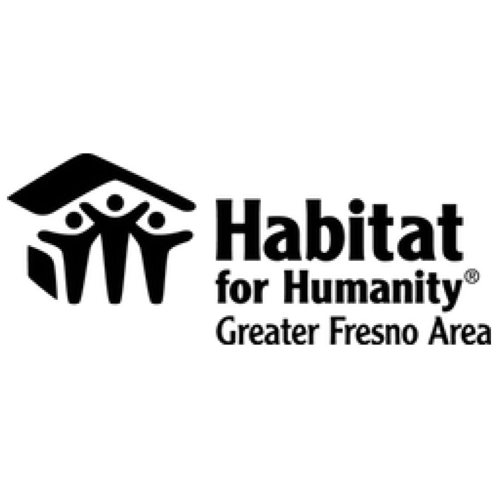 logo1204.jpg