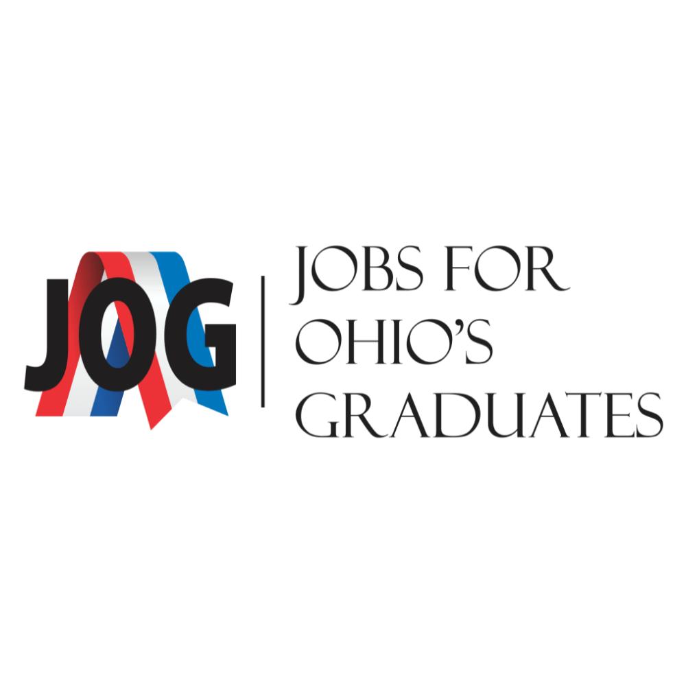 logo12064.jpg