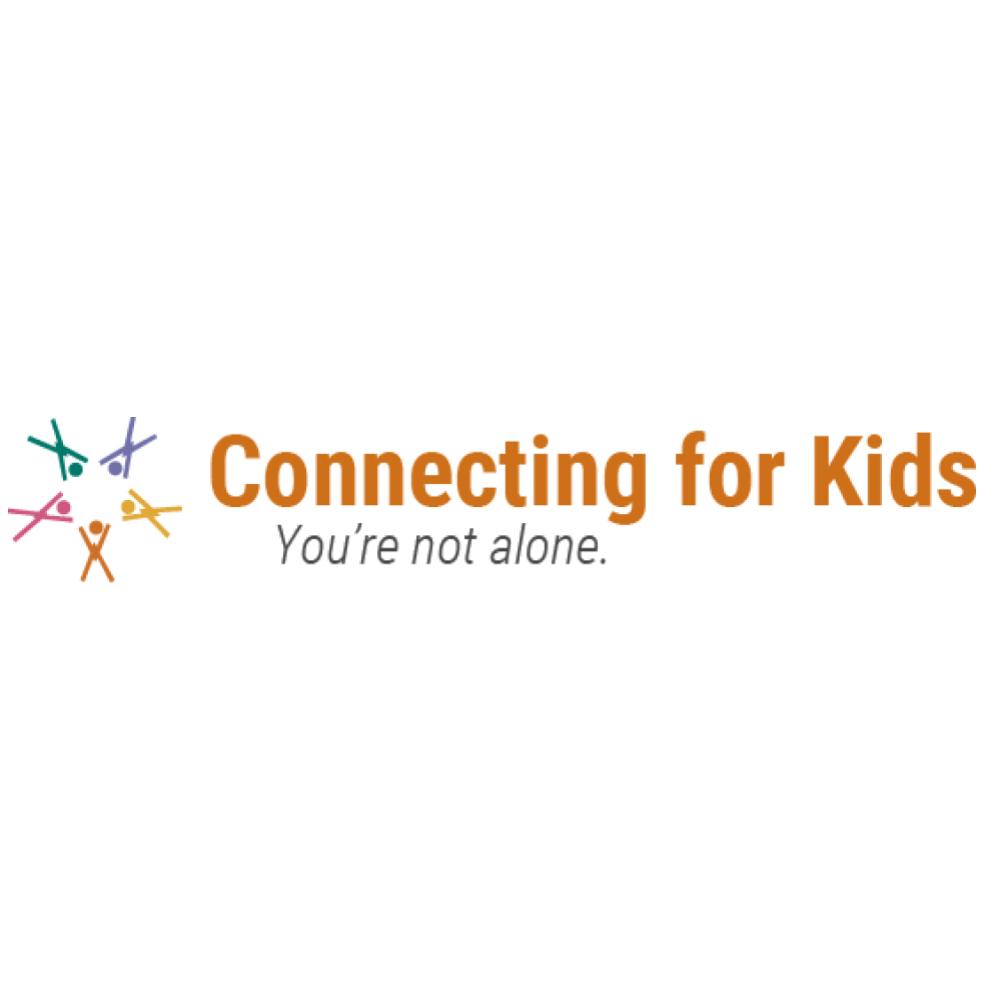 logo12098.jpg