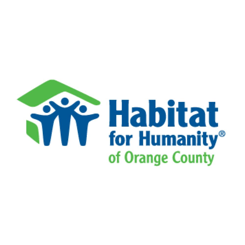 logo1210.jpg