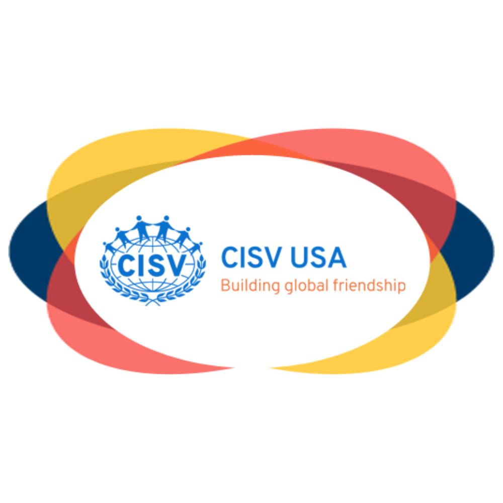 logo12101.jpg