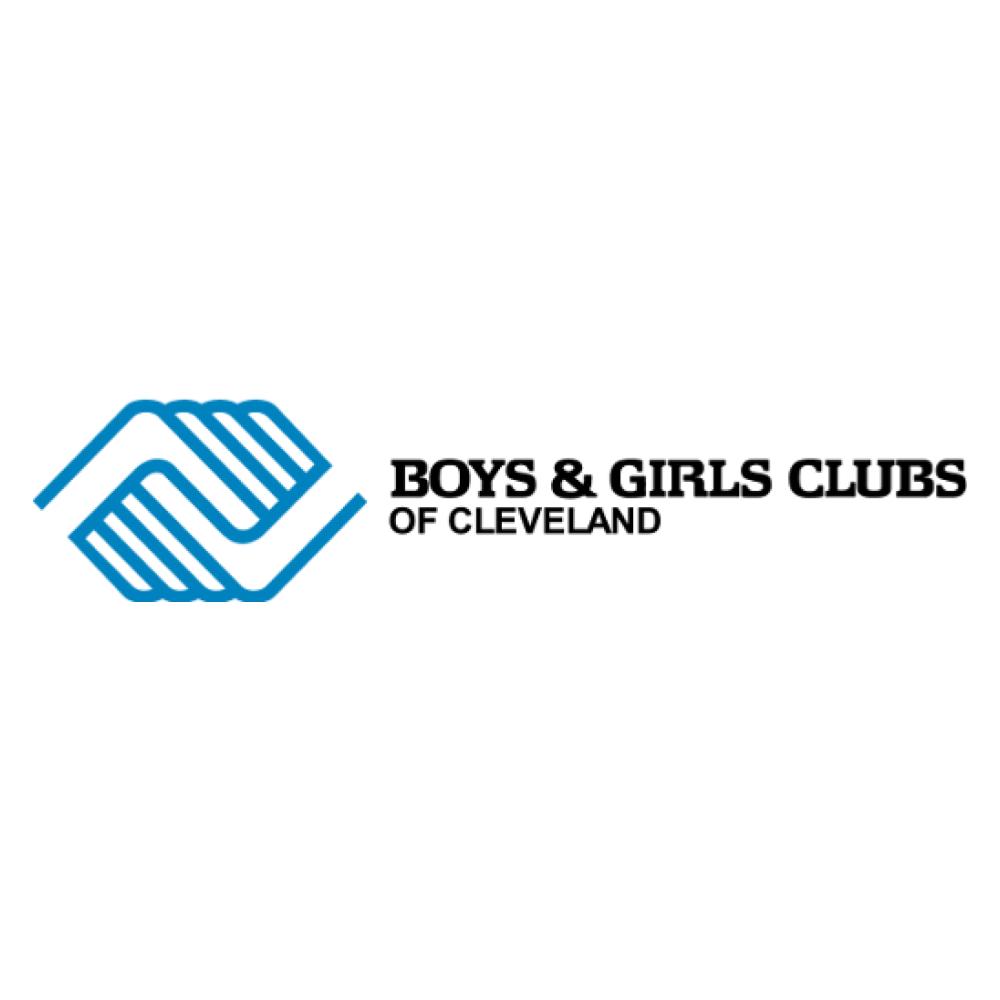logo12111.jpg