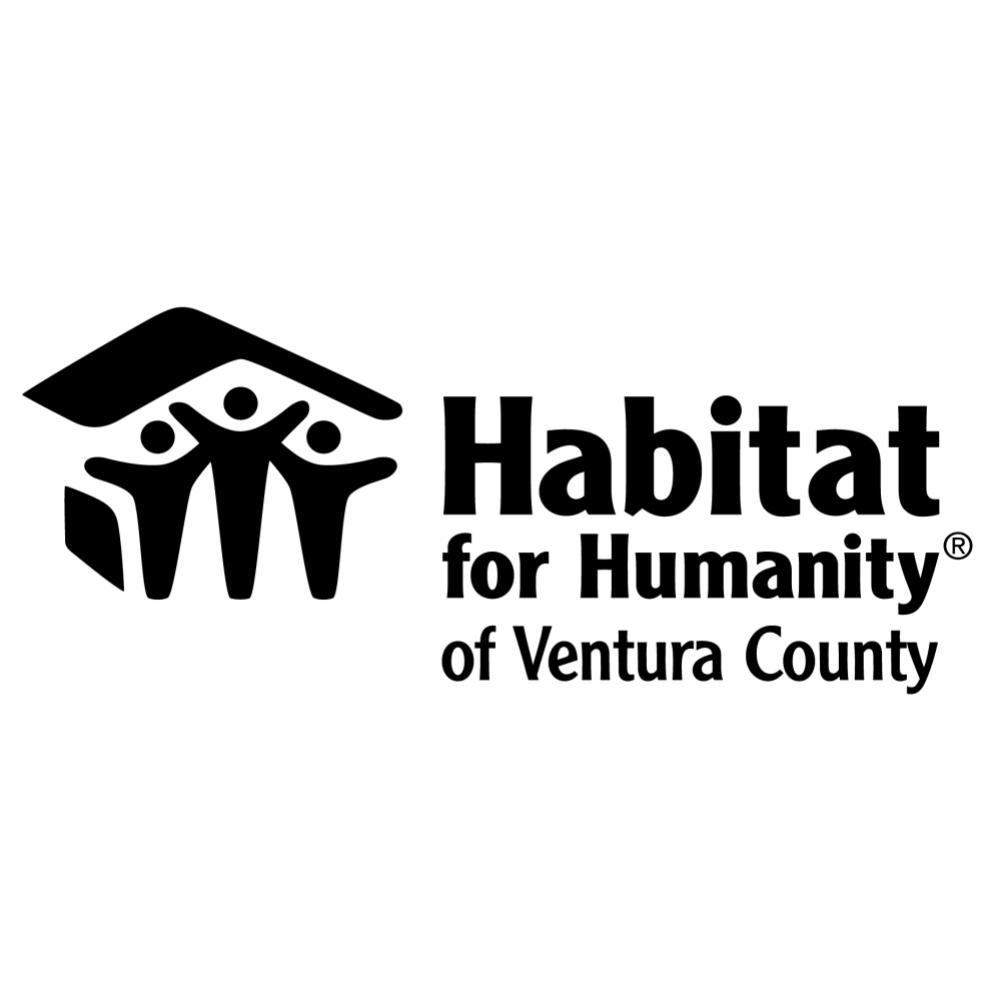 logo1213.jpg