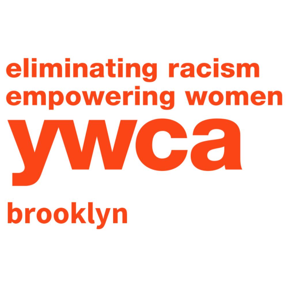 logo12131.jpg