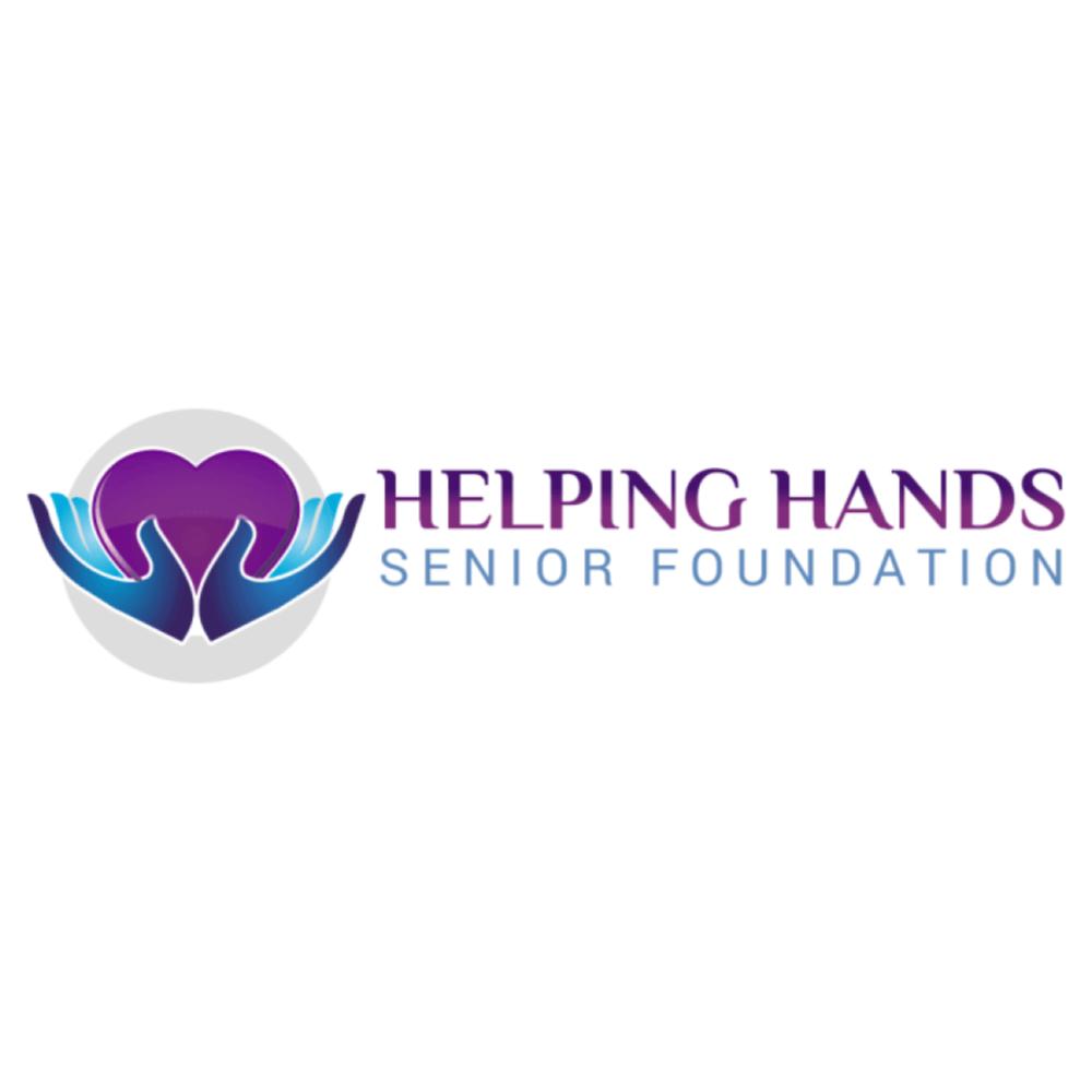 logo1218.jpg