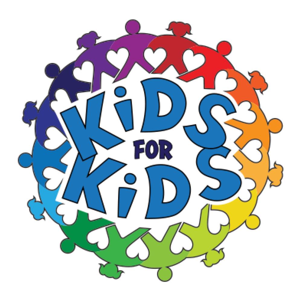 logo12180.jpg
