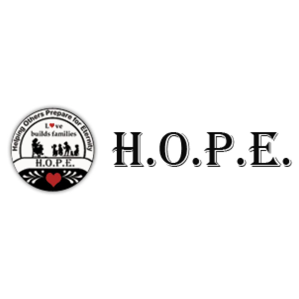 logo1219.jpg