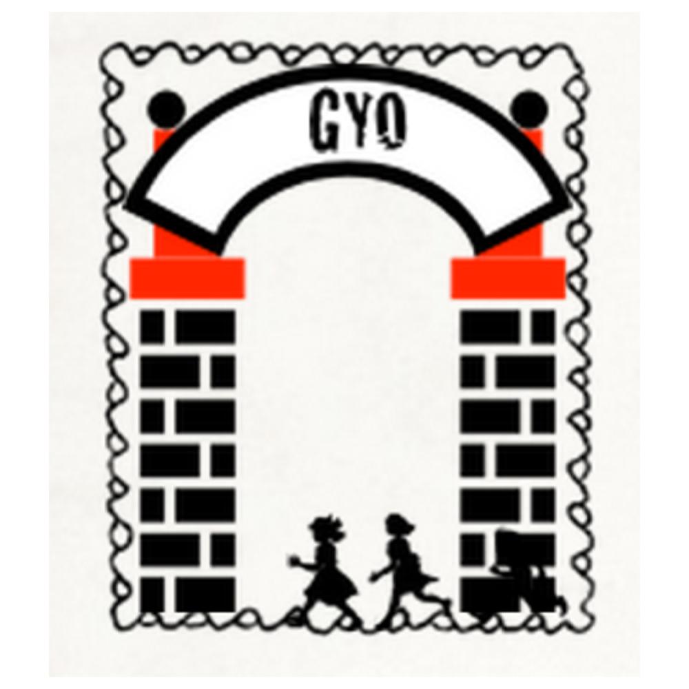 logo12198.jpg