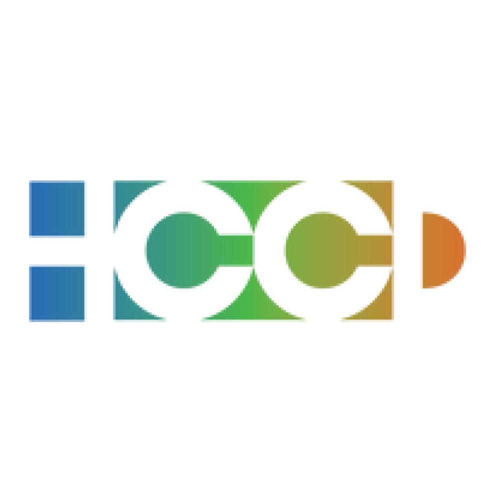 logo1220.jpg