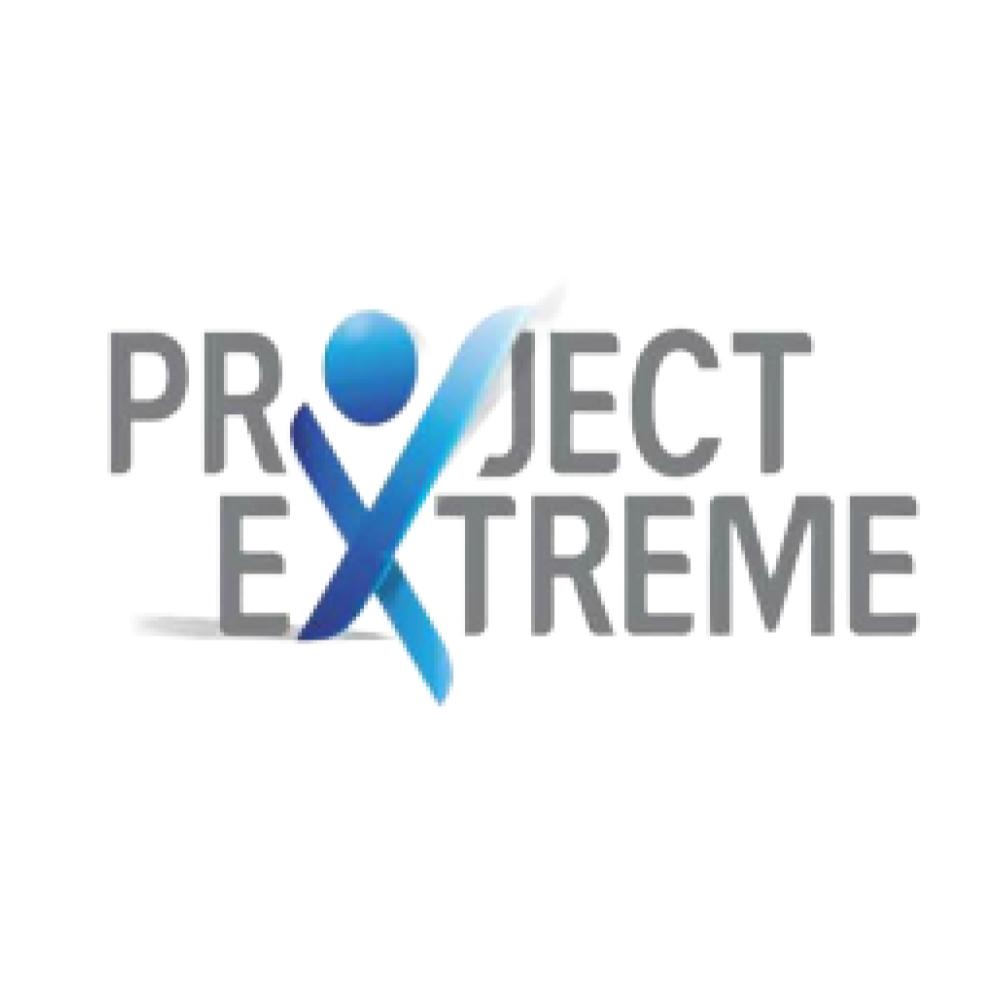 logo12209.jpg