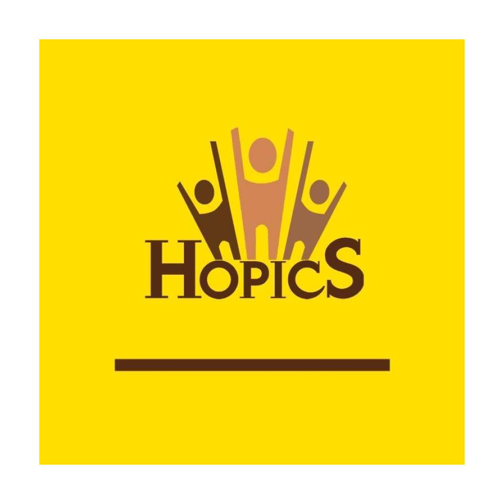 logo1221.jpg