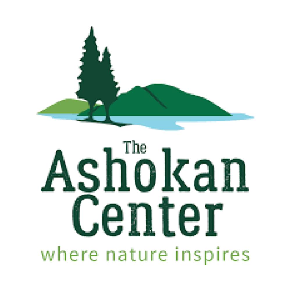 The Ashokan Center Community, Environment US, New York