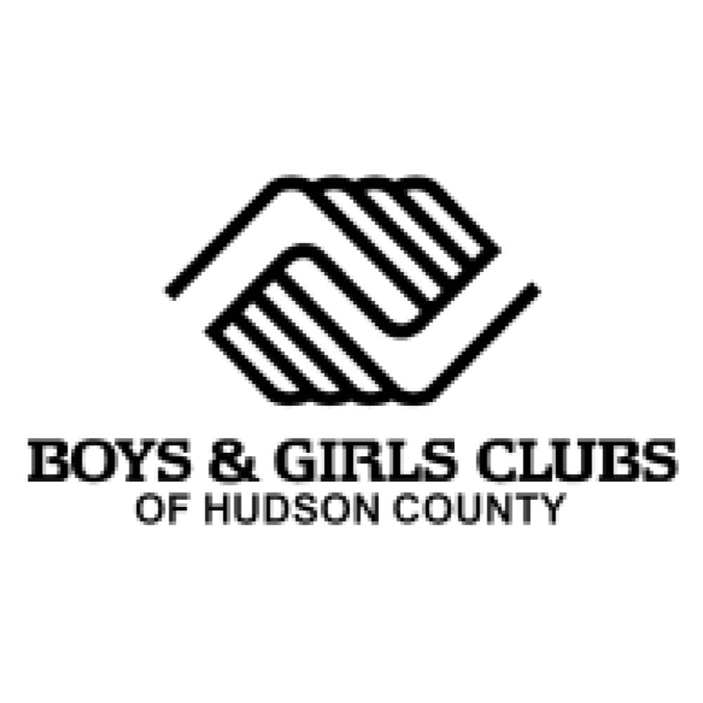 logo12268.jpg
