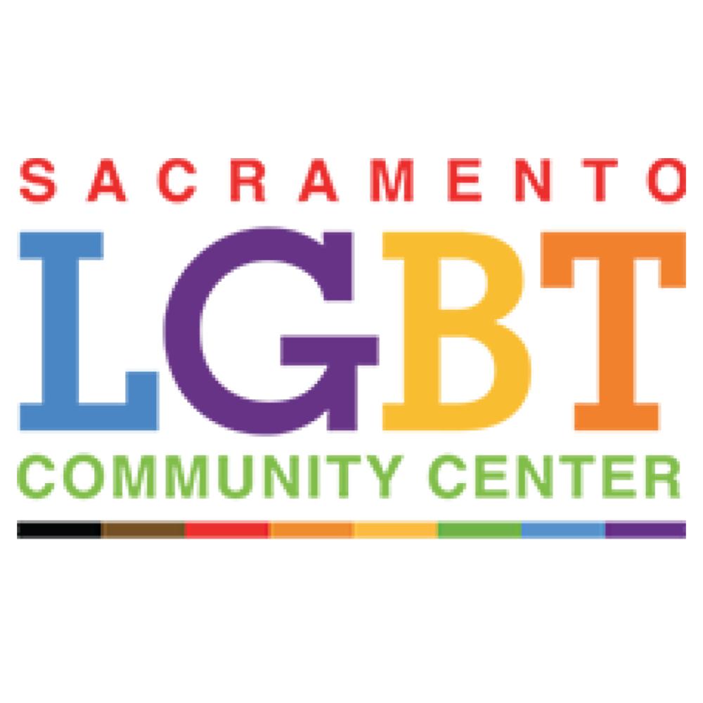 logo1228.jpg