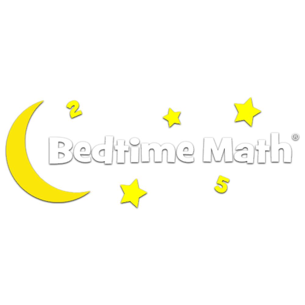 logo12280.jpg