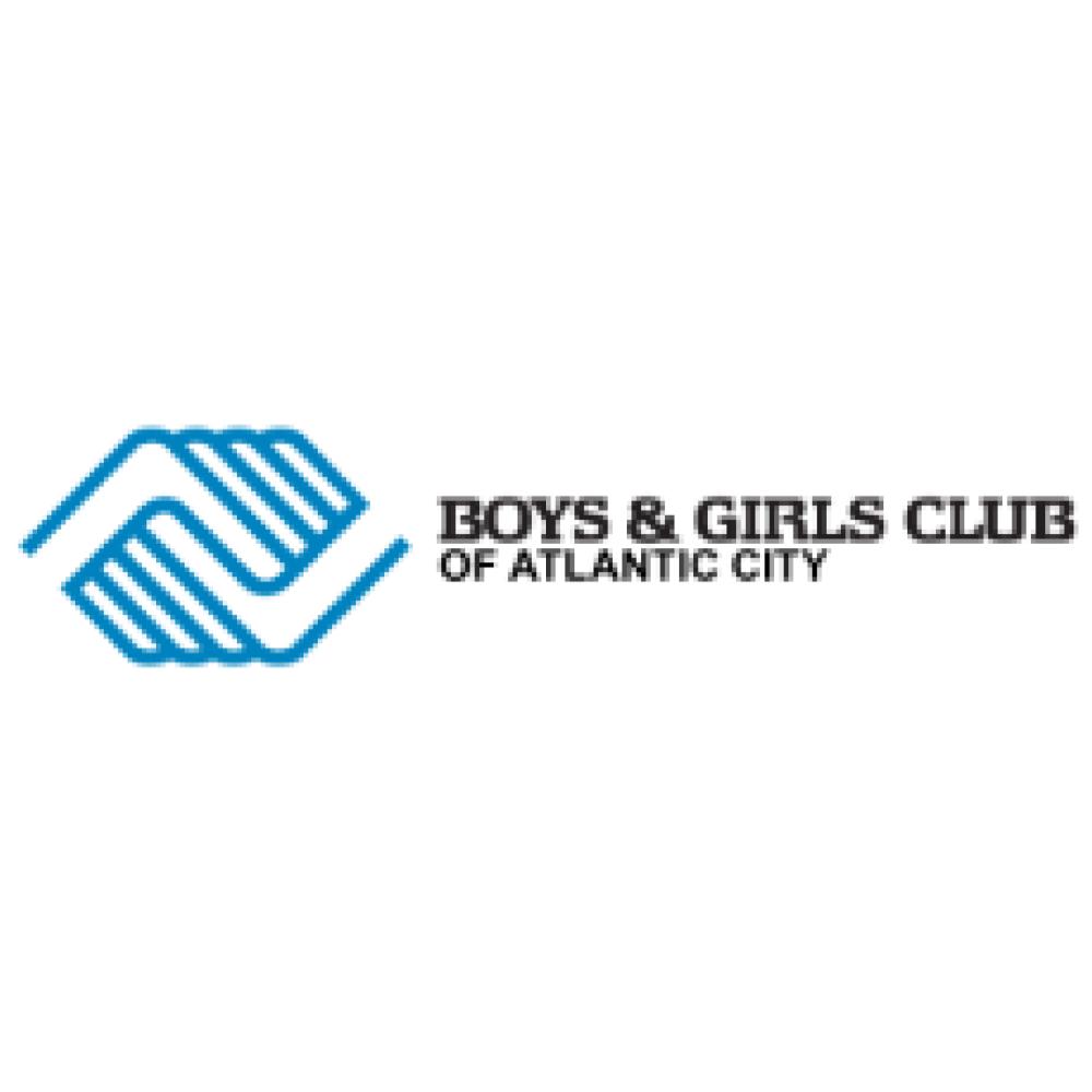 logo12282.jpg