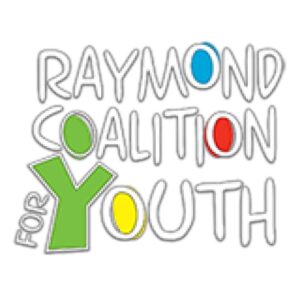 logo12283.jpg