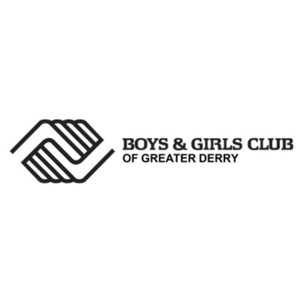 logo12286.jpg