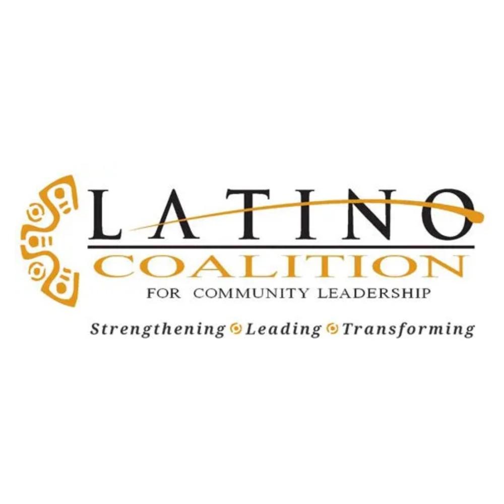 logo1229.jpg