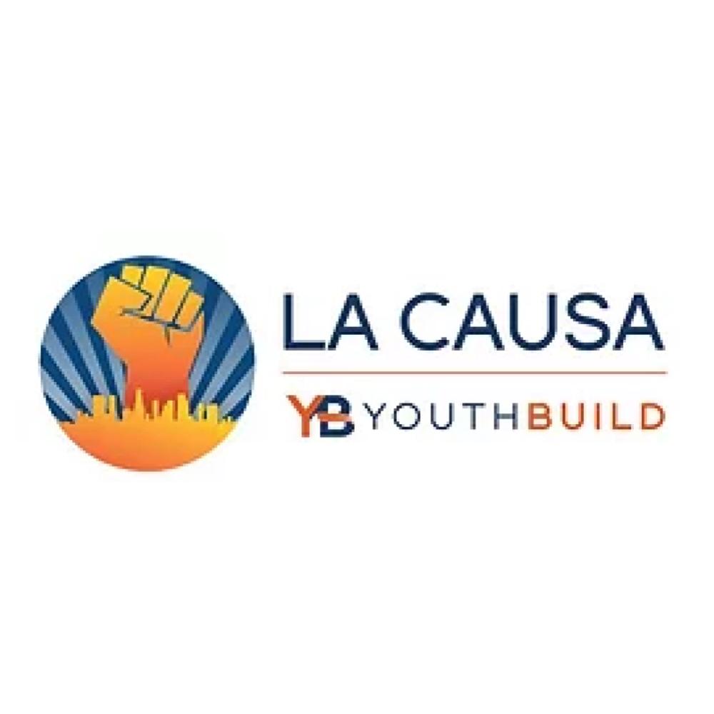 logo1232.jpg