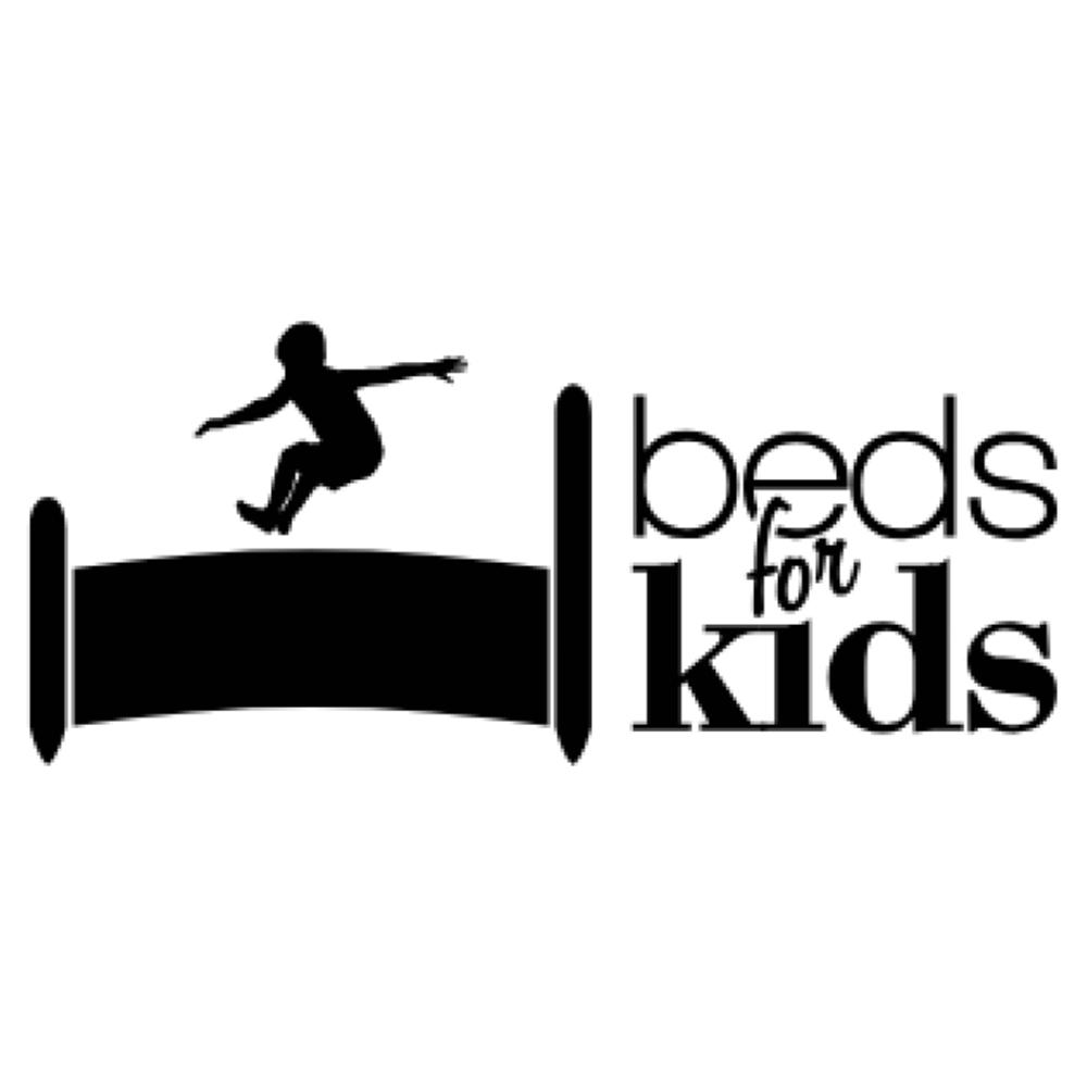 logo12328.jpg