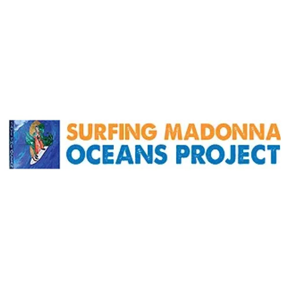logo1238.jpg