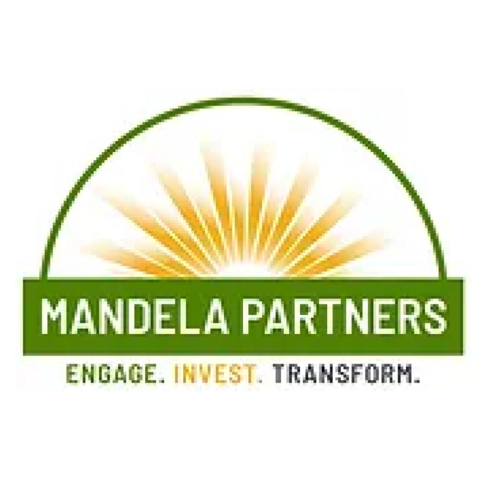 logo1239.jpg