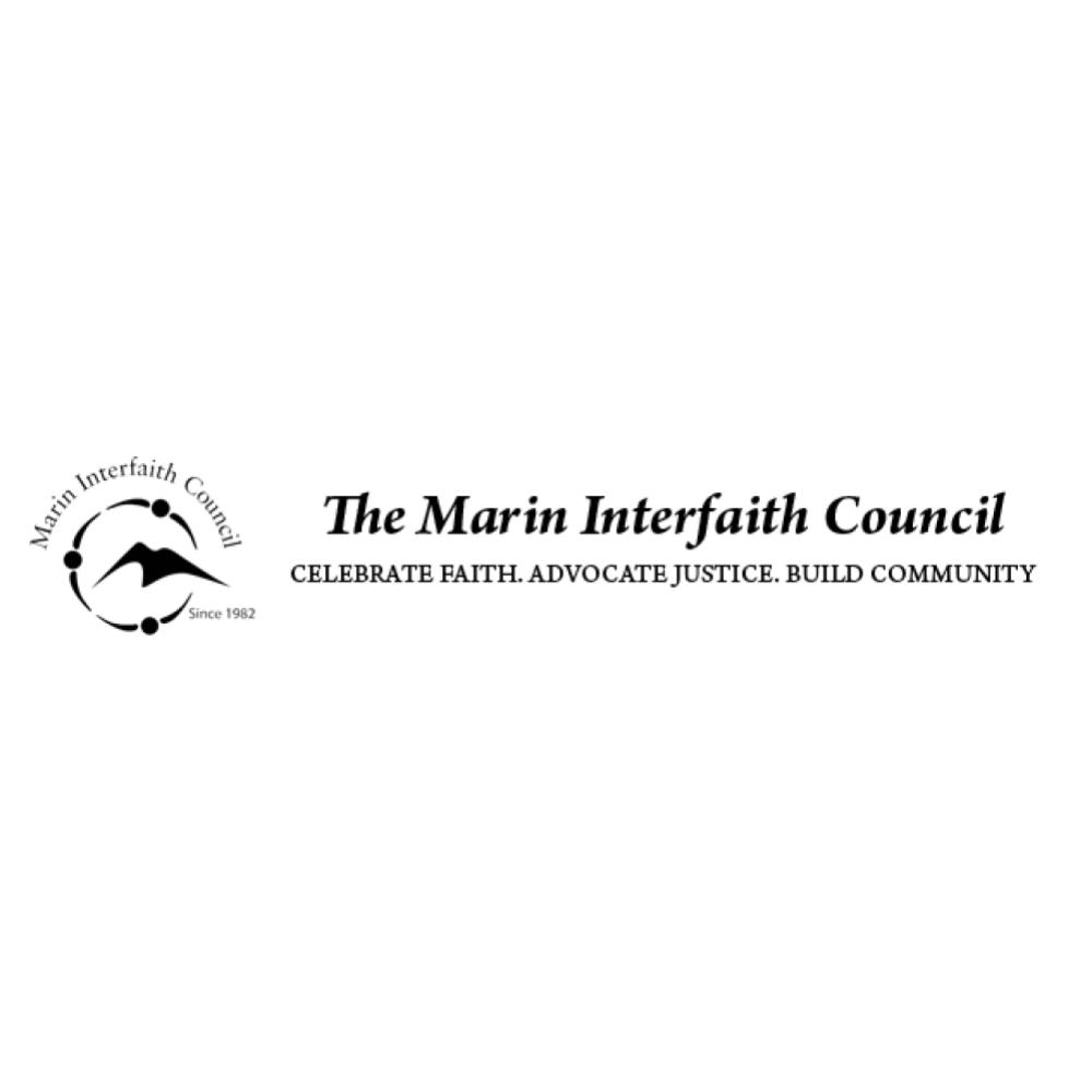 logo1240.jpg
