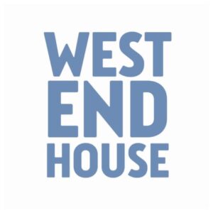 logo12428.jpg