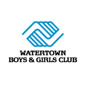 logo12429.jpg