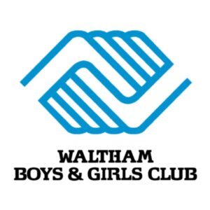 logo12430.jpg
