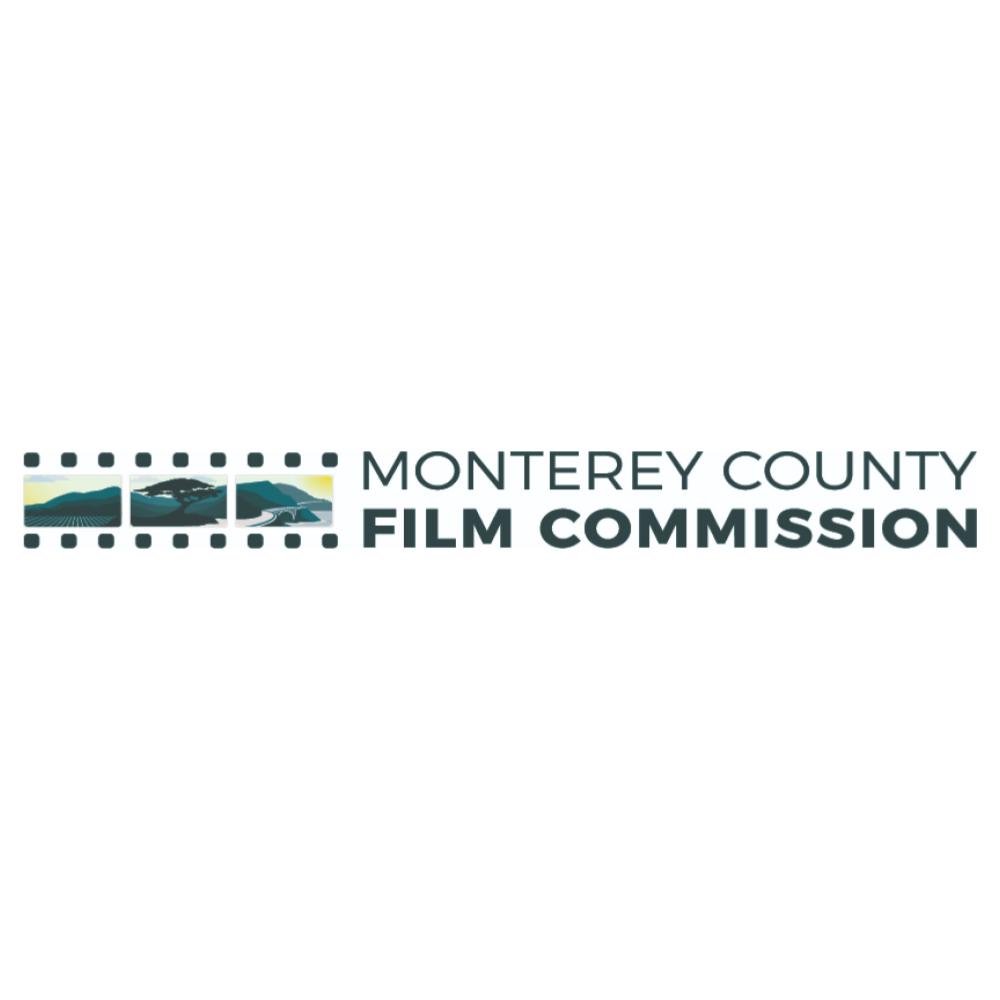 logo1244.jpg