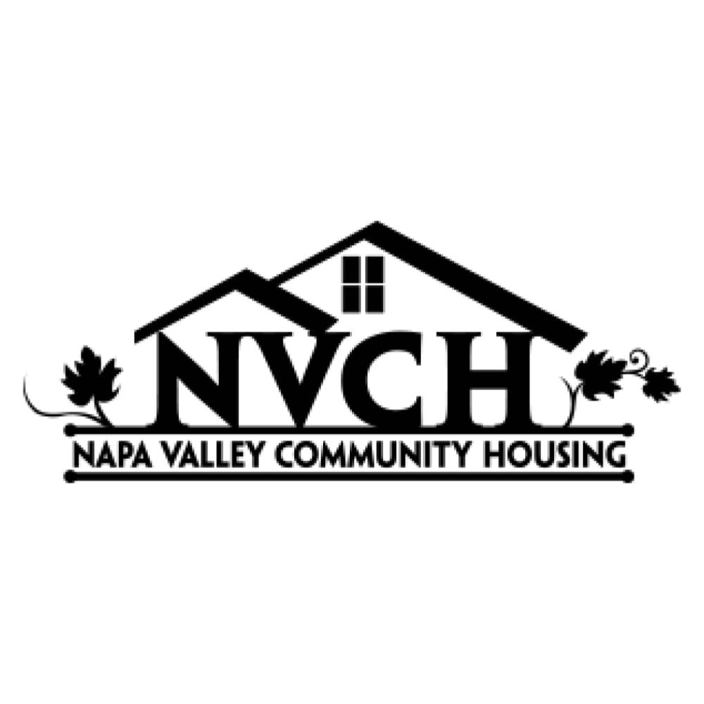 logo1245.jpg