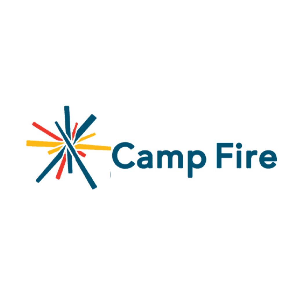 logo12452.jpg