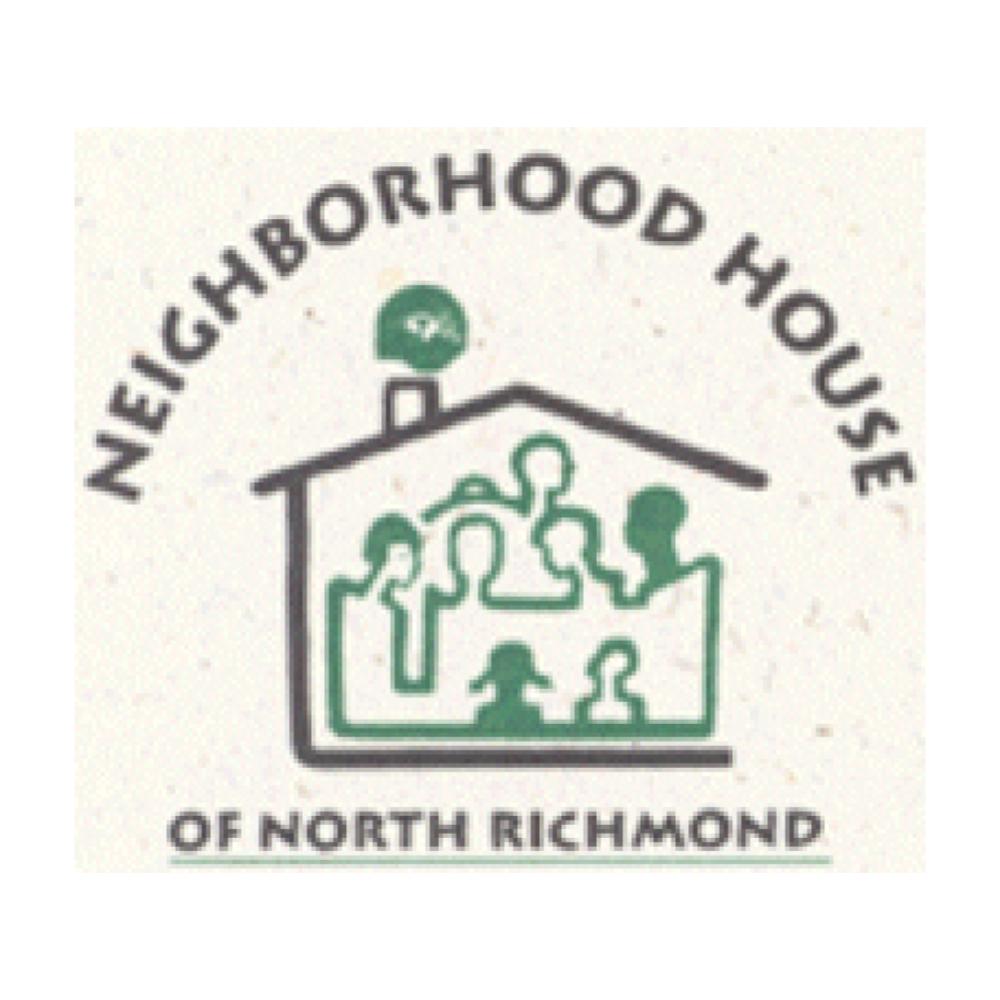 logo1247.jpg