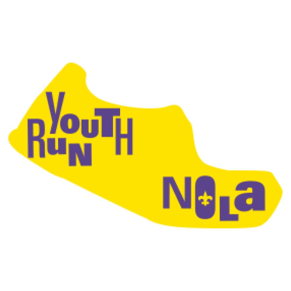 logo12477.jpg