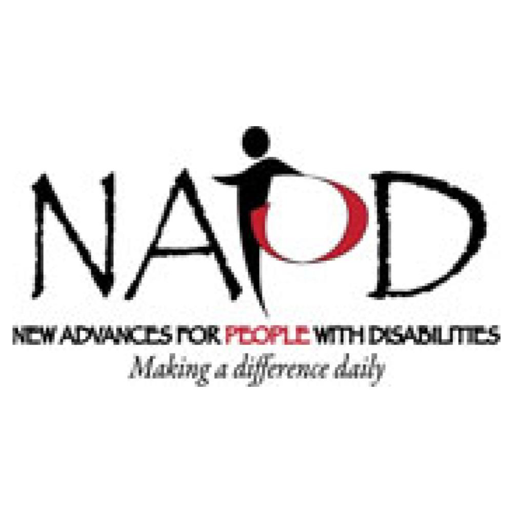 logo1248.jpg