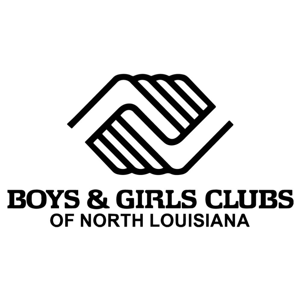 logo12486.jpg