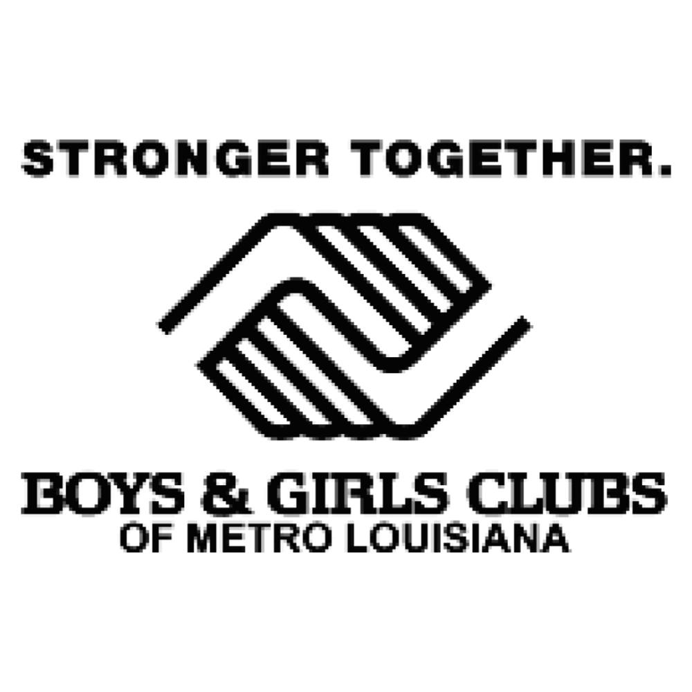 logo12487.jpg