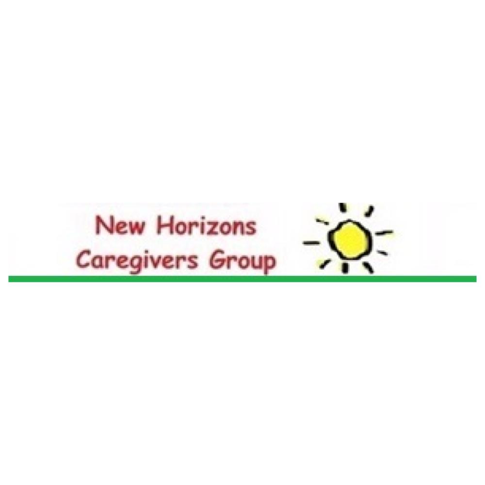 logo1249.jpg