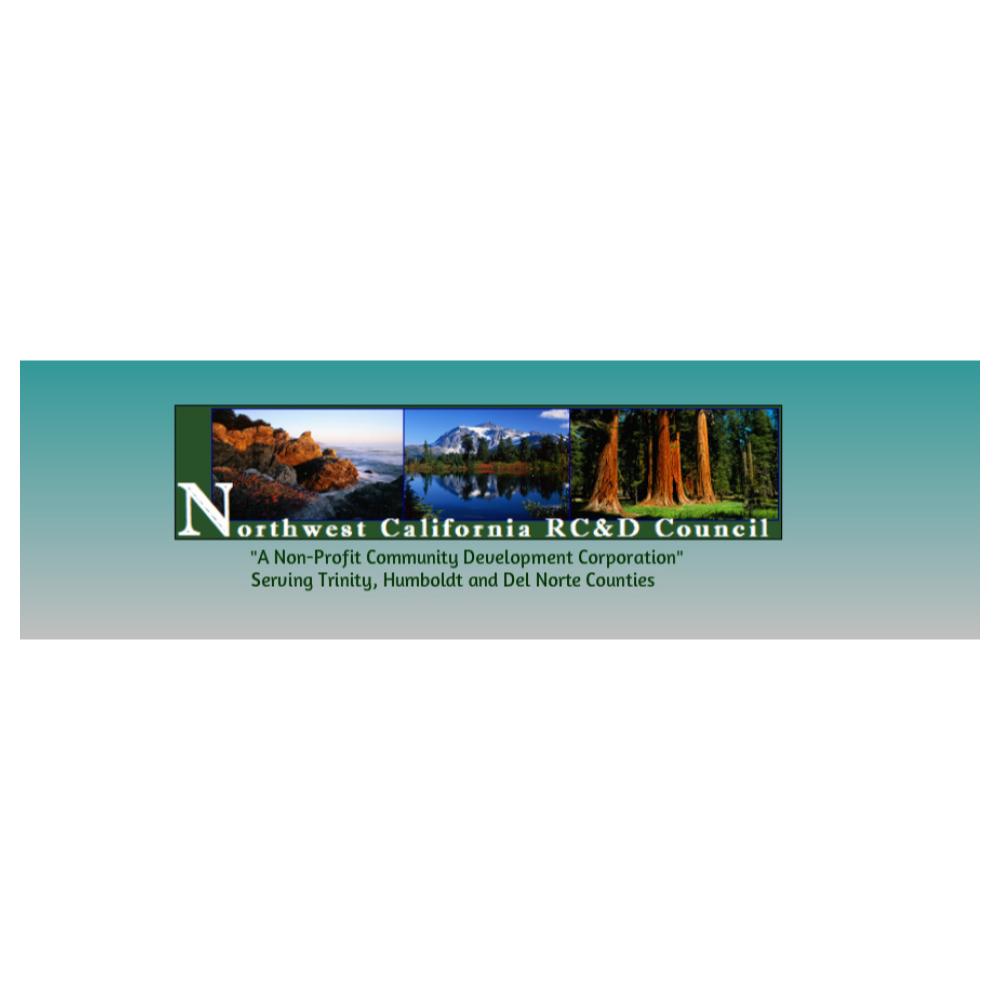logo1252.jpg